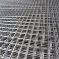 Durable 2x2 galvanized welded wire mesh panel
